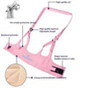 Baby Walker Harness