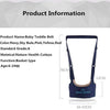 Baby Walker Harness