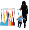 Baby Walker Harness