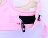 Baby Walker Harness
