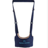 Baby Walker Harness