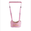 Baby Walker Harness