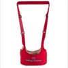 Baby Walker Harness