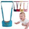 Baby Walker Harness