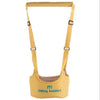 Baby Walker Harness