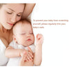 BabyTrim™ - Your Baby Automatic Nail Trimmer (Pain Free)