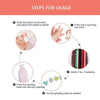 BabyTrim™ - Your Baby Automatic Nail Trimmer (Pain Free)