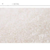 Bamboo Fiber Dishwashing Gloves