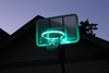Basketball Hoop Sensor LED & Luminous Basketball