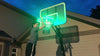 Basketball Hoop Sensor LED & Luminous Basketball