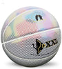 Basketball Hoop Sensor LED & Luminous Basketball
