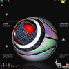 Basketball Hoop Sensor LED & Luminous Basketball
