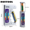 Battery Tester