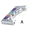 Battery Tester