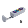 Battery Tester