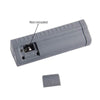 Battery Tester