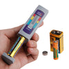 Battery Tester