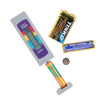 Battery Tester