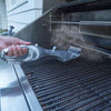 🔥BBQ Vapor Cleaner Brush🔥50% Off🔥Only Today🔥