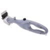 🔥BBQ Vapor Cleaner Brush🔥50% Off🔥Only Today🔥