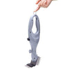 🔥BBQ Vapor Cleaner Brush🔥50% Off🔥Only Today🔥