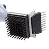 🔥BBQ Vapor Cleaner Brush🔥50% Off🔥Only Today🔥