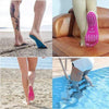Beach barefoot shoes【Buy 1 Get 1 Free!!】