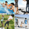 Beach barefoot shoes【Buy 1 Get 1 Free!!】