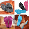 Beach barefoot shoes【Buy 1 Get 1 Free!!】