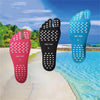Beach barefoot shoes【Buy 1 Get 1 Free!!】