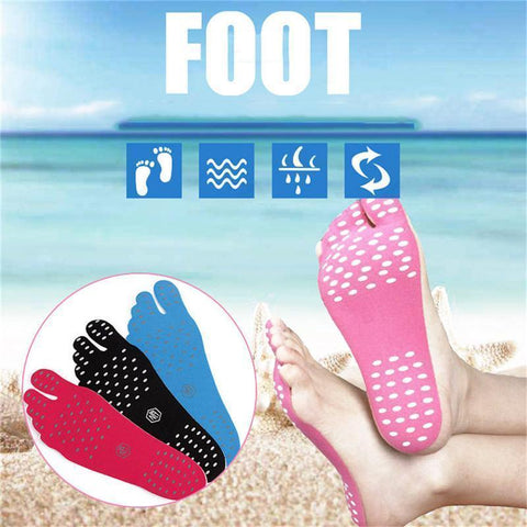 Beach barefoot shoes【Buy 1 Get 1 Free!!】