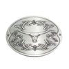 Belt Buckle Beer Holder
