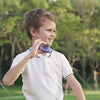 Best gift for Christmas - flying spinner