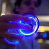 Best gift for Christmas - flying spinner