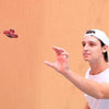 Best gift for Christmas - flying spinner