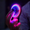 Best gift for Christmas - flying spinner