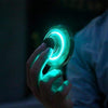 Best gift for Christmas - flying spinner