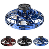 Best gift for Christmas - flying spinner