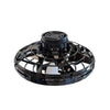 Best gift for Christmas - flying spinner