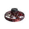 Best gift for Christmas - flying spinner