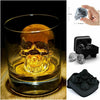 Skull Ice Cubes