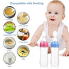 Best Selling Baby Bottle 2019 （BUY 3 FREE SHIPPING）