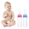 Best Selling Baby Bottle 2019 （BUY 3 FREE SHIPPING）