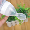 Best Selling Baby Bottle 2019 （BUY 3 FREE SHIPPING）