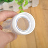 Best Selling Baby Bottle 2019 （BUY 3 FREE SHIPPING）