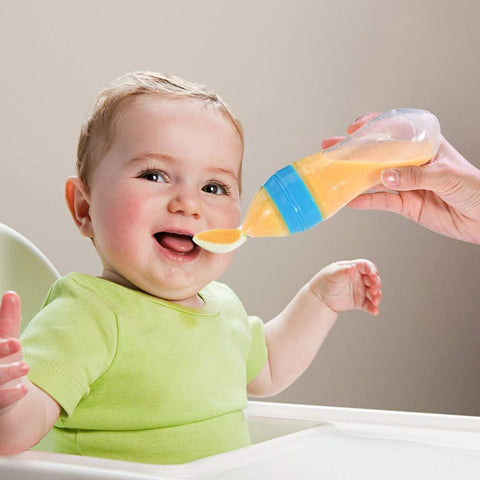 Best Selling Baby Bottle 2019 （BUY 3 FREE SHIPPING）
