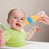 Best Selling Baby Bottle 2019 （BUY 3 FREE SHIPPING）