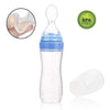 Best Selling Baby Bottle 2019 （BUY 3 FREE SHIPPING）