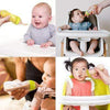 Best Selling Baby Bottle 2019 （BUY 3 FREE SHIPPING）