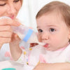 Best Selling Baby Bottle 2019 （BUY 3 FREE SHIPPING）